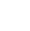 大鸡操大逼